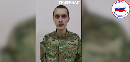 У бандерлогов нет Закона (Часть 1)