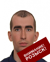 Пабат Василий Васильевич
