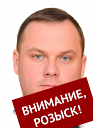 Выговский Иван Михайлович