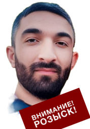 Бакуридзе Левани